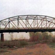 Illustration for article titled Anybody Want To Buy A Bridge In Indiana?